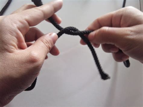 Semuanya penting bagi pertumbuhan bunga. 教学分享: ikatan: Buka Sila ( Reef Knot ),Simpul Bunga Geti ...