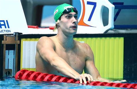 Quinn won gold in tokyo with their fellow teammates after beating sweden. Rio, here we come! Nicholas Quinn becomes third Irish ...