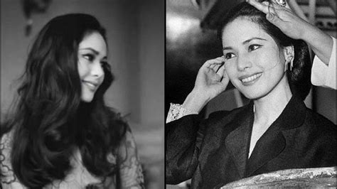 Pemilik nama asli karina kartika sari dewi soekarno ini lahir di tokyo, 11 maret 1967. Hidup Penuh Kemewahan, Begini Kabar Istri Ir. Soekarno ...