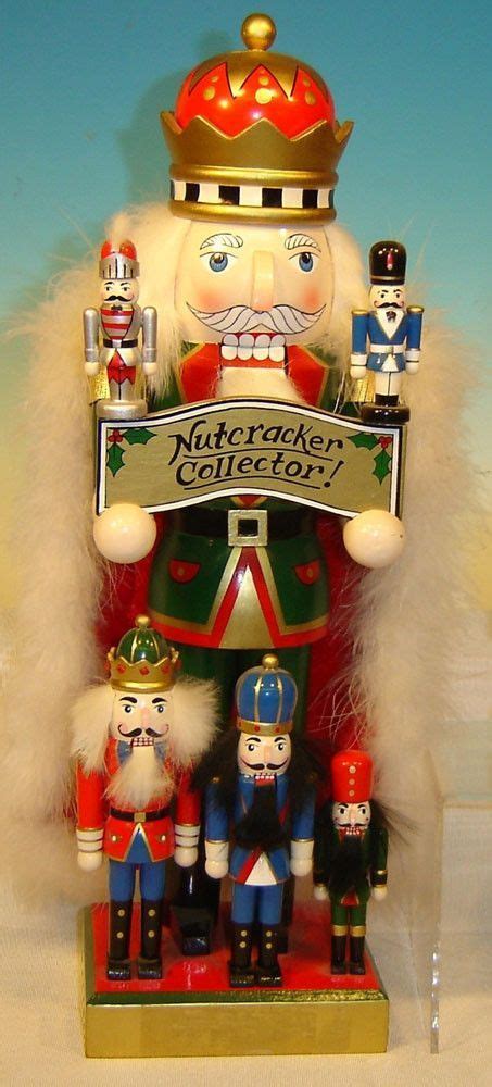 Otto.de has been visited by 100k+ users in the past month 17 Best images about nutcrackers on Pinterest | Toy ...