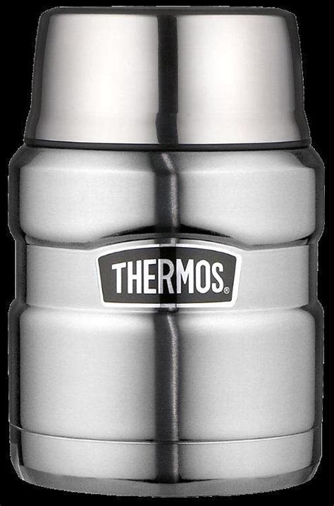 The original company was founded in germany in 1904. Alfi Thermos Speisegefäß, »Stainless King« kaufen | OTTO