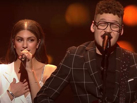 Værterne er klar til dansk melodi grand prix 2021! Dansk Melodi Grand Prix 2021: Denmark's national final ...