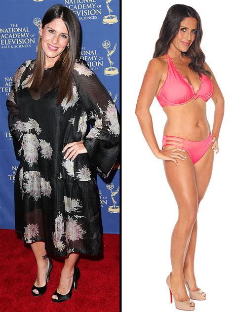 In my aged valentine, punky renounces valentine's day, then that night dreams she's a lonely old spinster. Soleil Moon Frye Lost 40 Lbs., Reveals Bikini Body ...