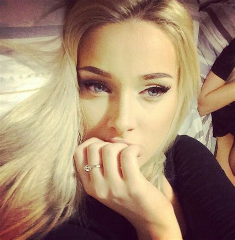 Watch fakeagent blonde russian beauty! Hot Russian Girls Will Take Your Breath Away | Life of Trends