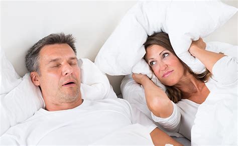 Tmj & sleep therapy centre. Alternative Treatment For Snoring, Sleep Apnea And TMJ ...