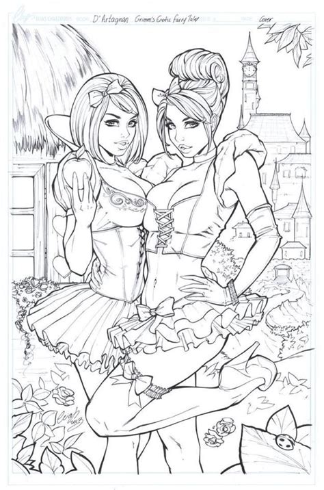 Download these toy story 4 coloring pages and find classic characters. Pin on Journaling