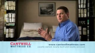 From latex mattress to custom mattress, cantwell mattress co has something for every shape and size those who are interested in purchasing quality mattresses at affordable prices can do so by. 3 Best Mattress Stores in San Antonio, TX - Expert ...