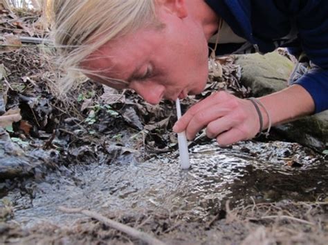 How far should a tampon go in. 10 Uses for a Survival Tampon - Neatorama