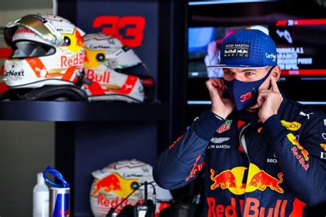 Red bull driver max verstappen has been busy during the offseason in more ways than one. Max Verstappen Girlfriend Dilara Sanlik : 2020 Update F1 ...