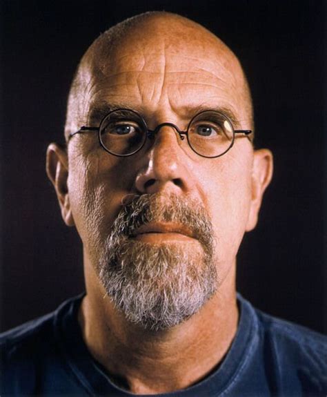 Charles thomas close (born july 5, 1940) is an american painter, artist and photographer. Pin on Chuck Close