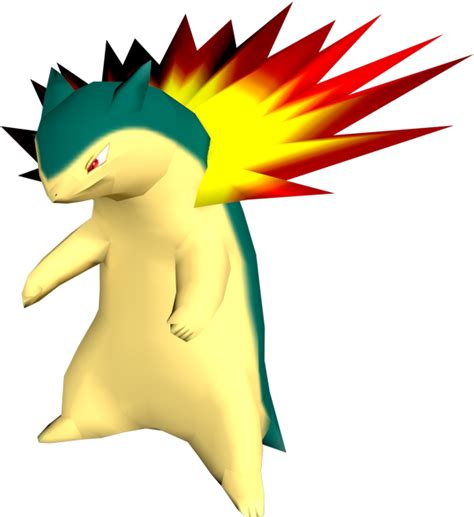 Which means you have nothing to be wait because the stock which is. Download Zip Archive - Pokémon Colosseum Clipart - Full ...