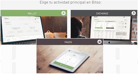 Bitso is a cryptocurrency platform in latin america. Bitso: Cambia tus BitCoin por pesos mexicanos | Gana ...