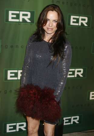 A atriz kristin minter pagando calcinha em cool as ice. Who is Kristin Minter dating? Kristin Minter boyfriend ...