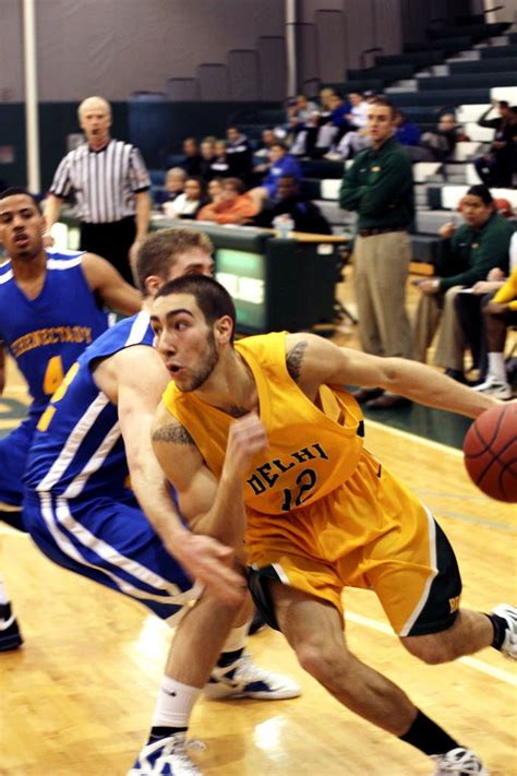 Live auctions & live update, india's leading online vehicle market to buy and sell used cars. Staten Island group energizing SUNY-Delhi's basketball ...