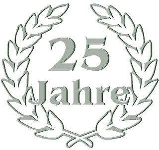 Kostenlose ausmalbilder in einer vielzahl von klick das bild silberhochzeit an, um die druckversion zu sehen, oder um es online anzumalen. Silberhochzeit 1