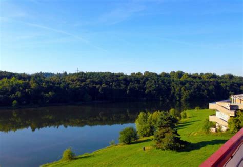 Výsledky pro koupaliště in praha. Best swimming pools in Prague (Spa - Beach - water sports ...