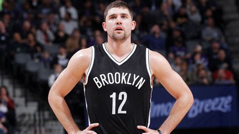 Find joe harris stats, rankings, fantasy points, projections, and player rating with lineups. Rumor Central: Brooklyn Nets to keep Joe Harris, Sean ...