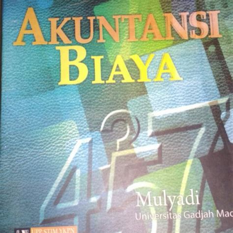 Akuntansi biaya mulyadi pdf free download. Kunci Jawaban Akuntansi Biaya Mulyadi Edisi 5 - Jawaban Buku