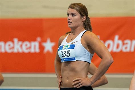 « first < prev page 1 of 2 next > last ». Dafne Schippers na val van trap met twijfels naar EK ...