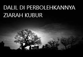 We did not find results for: Kata Mutiara Ziarah Kubur - KATABAKU