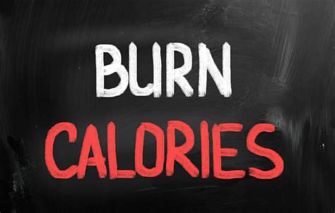 People have their favorite styles of swimming. How Many Calories Does 30 Day Shred Burn and How to ...