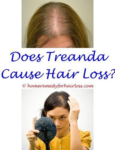 They also say that the anesthesia plays a role in the hair loss, but i've had tons or surgeries and never had hairloss from the anesthesia. Steroids For Hair Growth Injections - These Will Be the 10 ...