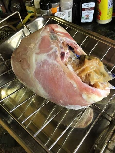 Last year my wife and i watched a thanksgiving cooking show with gordon ramsey and he said you should let the turkey rest for as long as you cooked it. Time Chart • How to Cook A Turkey Breast • Loaves and Dishes