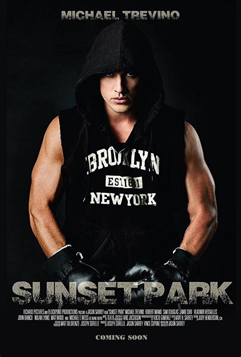 Dieser soundtrack aus dem jahre 1996 zum film ''sunset park'' enthält von mir eine definitive kaufempfehlung, denn er bietet erstklassige und hochkarätige tracks prime members enjoy free delivery and exclusive access to music, movies, tv shows, original audio series, and kindle books. Download Sunset Park (2017) - HD TORRENT Movie ...