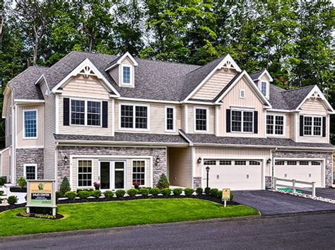 Maybe you would like to learn more about one of these? Saratoga Real Estate - Saratoga County NY Homes For Sale ...