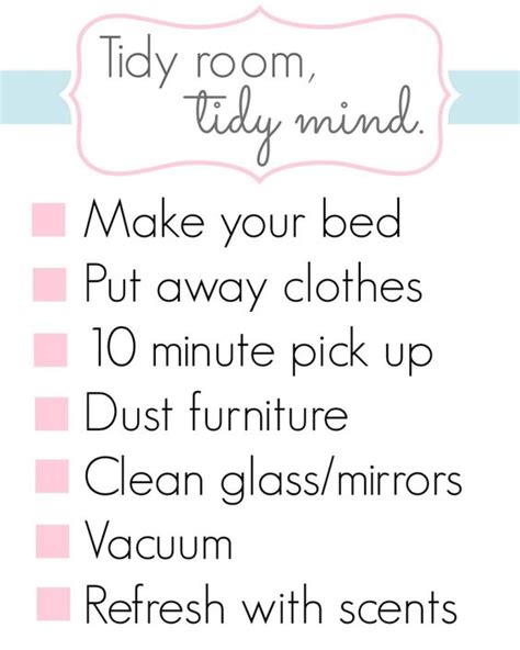Cleaning your bedroom can provide better peace of mind and sweeter slumbers. Shark Steam and Spray Review + Printable Cleaning ...