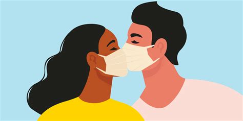 What Is a Hookup Pact? - How Singles Navigate Sex During ...