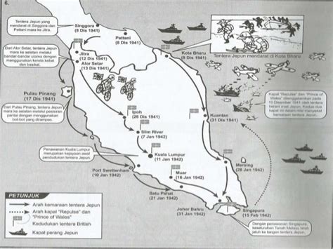Tajuk besar kami untuk propasal p.m yang kami bakal siapkan adalah zaman penjajahan di tanah melayu. Serangan Tentera Jepun Di Tanah Melayu - Nuring