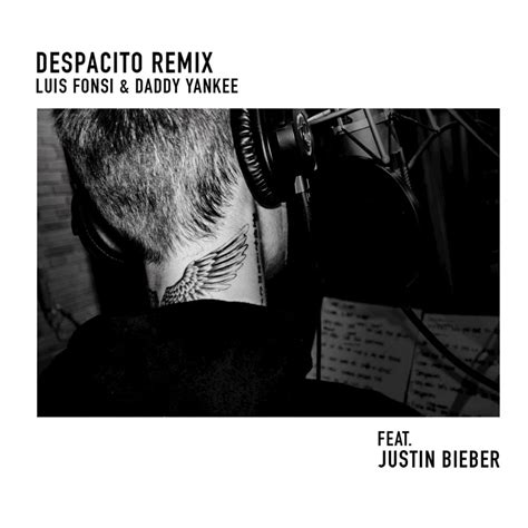 Download despacito bahasa malay mp3 download gratis mudah dan cepat di lagump3. Lirik Dan Terjemahan Lagu Despacito (Dan Artinya)