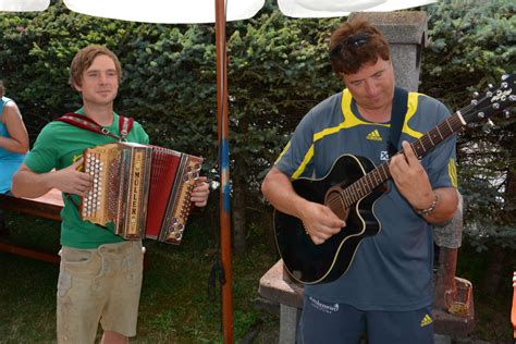 Entdecke 60 000+ jobanzeigen und tolle stellenangebote. TEV Scheifling - St. Lorenzen - Seite 2