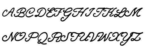Please enter your email address receive a free font daily from fonts101.com in your email! Bold Curse Font - FFonts.net