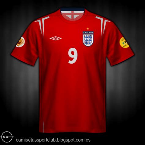 So spielt deutschland gegen england. EM Trikots England 2020/2021
