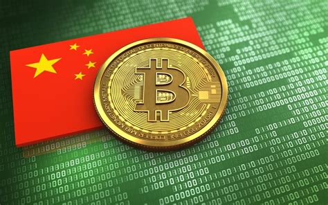 China Bitcoin Mining Ban - Catastrophe Or Opportunity