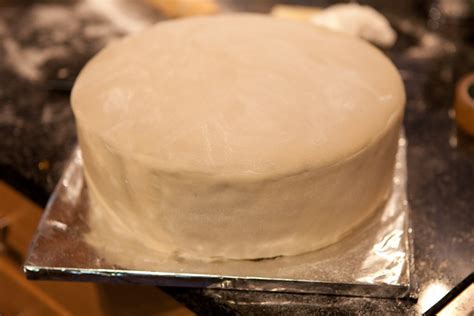 For an irish family christmas, the traditional dinner is key and getting it right is a real art. Traditional Irish Christmas Cake