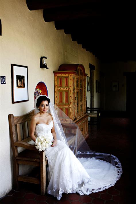 The best wedding planners and agencies with an impeccable quality of work. Hacienda Del Sol - Something Blue Wedding Photography Tucson : Something Blue Wedding ...