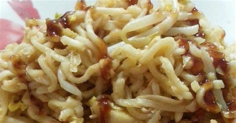 4152020 resepi ayam bakar ala dominos paling simple. Resepi Ayam Bbq Yang Sedap - Pewarna s