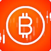 What is the best crypto to buy? Bitcoin Trading: Investment App for Beginners - Apps on ...