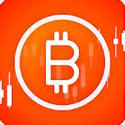 This may not be a point of major importance for experienced traders, but could make the platform less lucrative for beginners and amateur traders. Bitcoin Trading: Investment App for Beginners - Apps on ...