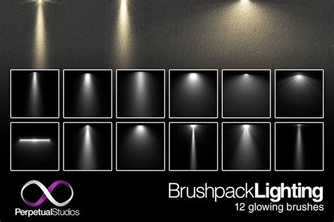 Check spelling or type a new query. Lighting Brushes - Photoshop brushes