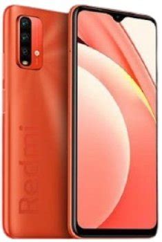 Price not yet available in nigeria; Redmi Note 9 4G Price In Nigeria (ng) - Hi94