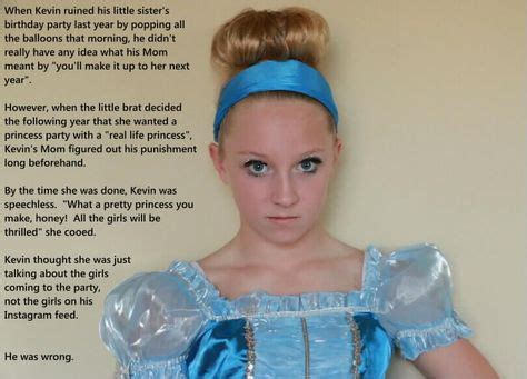 Baby steps of a secret sissy life spawned from a video theme i am working on. Pin on abdl 1