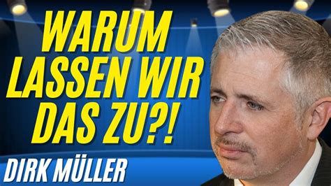 Heute ist ein trauriger, schwarzer tag für den fc bayern und all seine. 🔥 DIRK MÜLLER: WARUM LASSEN WIR DAS ZU? - INTERESSANTE ...