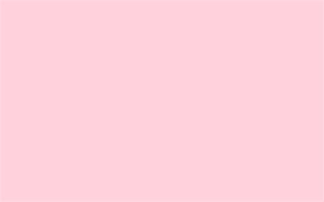 Pastel artists made pastel their primary medium. pastel pink/#ffd1dc hex color code/very pale pink/very ...