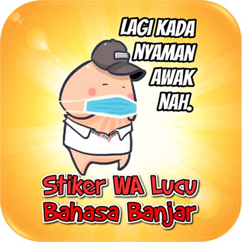 Cara membuat stiker wa adalah dengan mengunduh aplikasi penyunting foto di app store atau playstore. Paling Inspiratif Stiker Lucu Wa Terbaru - Aneka Stiker Keren