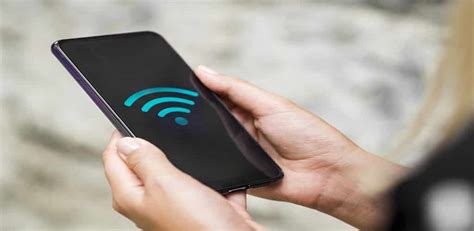 Istilah nembak wifi ini yaitu mengambil akses internet di jarak jauh yang tidak terjangkau oleh tempat kita. Nembak Wifi Id Jarak Jauh : Cara Nangkap WIFI Jarak Jauh ...
