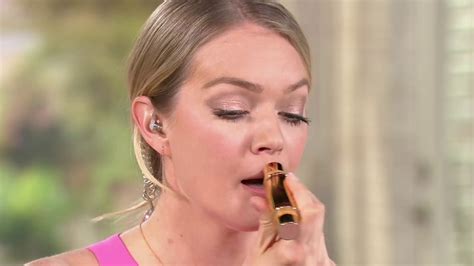 The latest beauty news, from product launches and industry updates to flash sales. Wander Beauty On-the-Glow Blush & Illuminator Duo Stick on ...